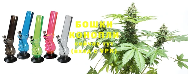 прущая мука Горняк