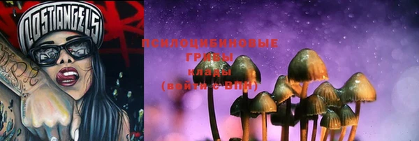 винт Вязьма