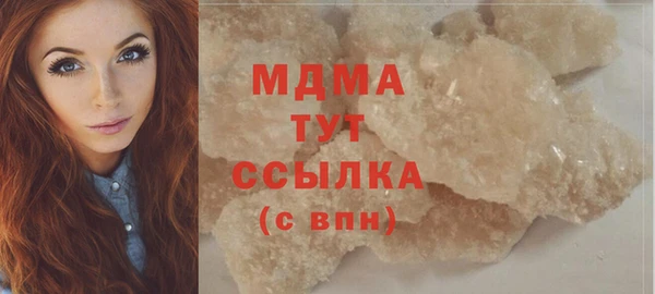 каннабис Горнозаводск