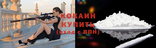 прущая мука Горняк