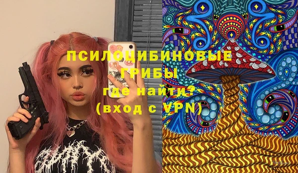 прущая мука Горняк
